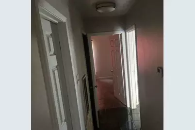 11706 N Kathy Avenue, Houston, TX 77071 - Photo 10