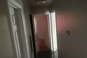 11706 N Kathy Ave, Houston, TX 77071 - Photo 10