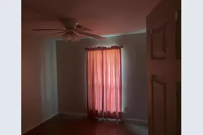 11706 N Kathy Avenue, Houston, TX 77071 - Photo 8