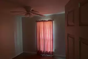 11706 N Kathy Ave, Houston, TX 77071 - Photo 8