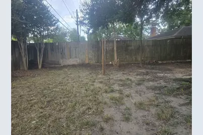 11706 N Kathy Avenue, Houston, TX 77071 - Photo 10