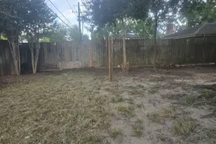 11706 N Kathy Ave, Houston, TX 77071 - Photo 10