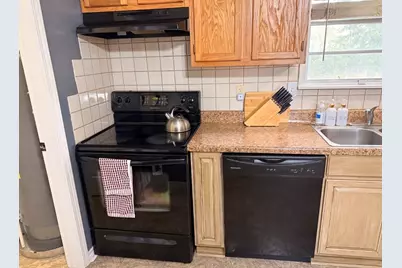 3104 Central Boulevard, Nederland, TX 77627 - Photo 6