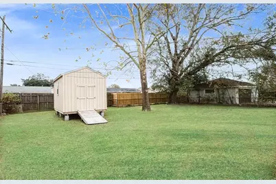 3104 Central Boulevard, Nederland, TX 77627 - Photo 14