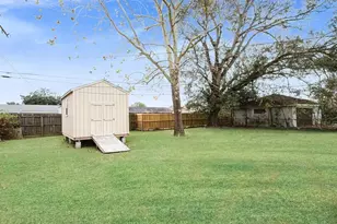 3104 Central Blvd, Nederland, TX 77627 - Photo 14