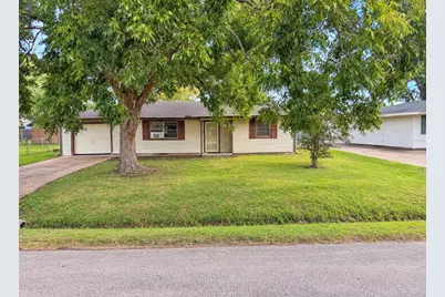 3104 Central Boulevard, Nederland, TX 77627 - Photo 1
