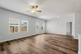 10627 Crockett Meadows Blvd, Conroe, TX 77306 - Photo 16