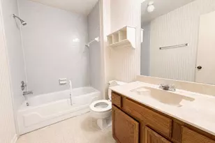 19426 Wildoats Dr, Katy, TX 77449 - Photo 14