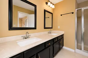 19426 Wildoats Dr, Katy, TX 77449 - Photo 10