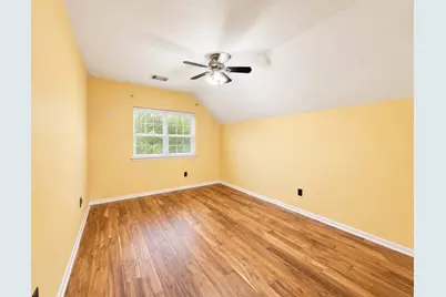 19426 Wildoats Drive, Katy, TX 77449 - Photo 14