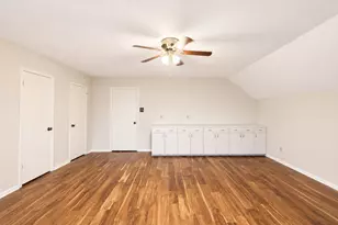 19426 Wildoats Dr, Katy, TX 77449 - Photo 12