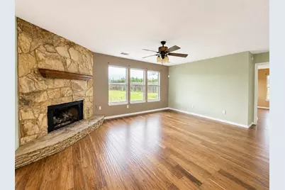 19426 Wildoats Drive, Katy, TX 77449 - Photo 6