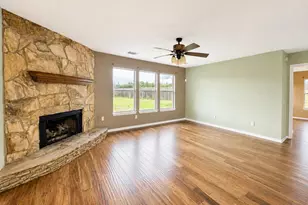 19426 Wildoats Dr, Katy, TX 77449 - Photo 6