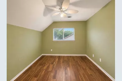 19426 Wildoats Drive, Katy, TX 77449 - Photo 12