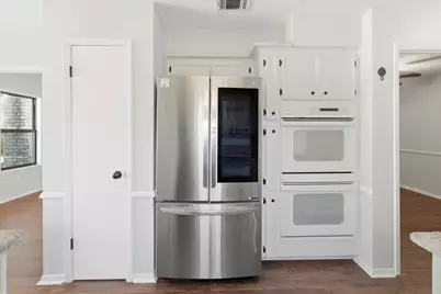 3721 Avenue R, Rosenberg, TX 77471 - Photo 18