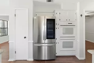 3721 Avenue R, Rosenberg, TX 77471 - Photo 18