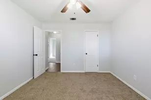 3721 Avenue R, Rosenberg, TX 77471 - Photo 34