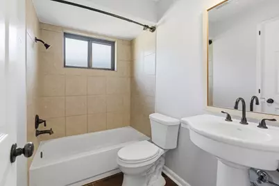 3721 Avenue R, Rosenberg, TX 77471 - Photo 38