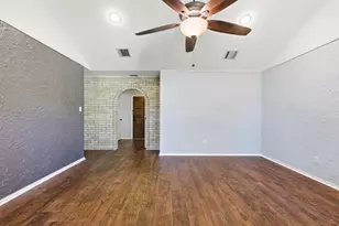 3721 Avenue R, Rosenberg, TX 77471 - Photo 10