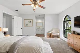 3721 Avenue R, Rosenberg, TX 77471 - Photo 28