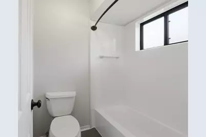 3721 Avenue R, Rosenberg, TX 77471 - Photo 30