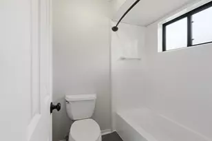 3721 Avenue R, Rosenberg, TX 77471 - Photo 30