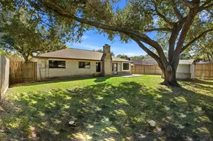 3721 Avenue R, Rosenberg, TX 77471 - Photo 42