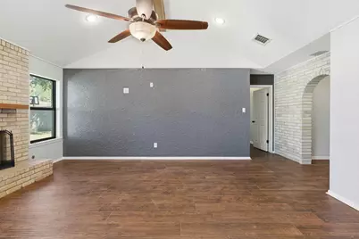 3721 Avenue R, Rosenberg, TX 77471 - Photo 8