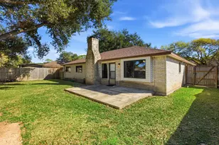 3721 Avenue R, Rosenberg, TX 77471 - Photo 40