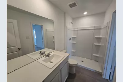 1511 Gardenia Blossom Lane, Crosby, TX 77532 - Photo 8