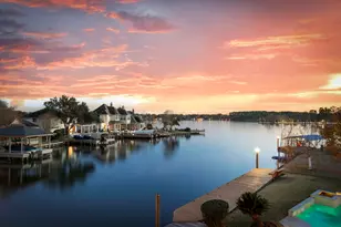 238 Wedgewood Dr, Montgomery, TX 77356 - Photo 2