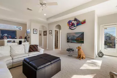 238 Wedgewood Dr, Montgomery, TX 77356 - Photo 32