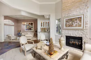 238 Wedgewood Dr, Montgomery, TX 77356 - Photo 22