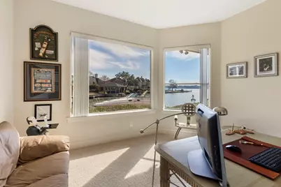 238 Wedgewood Dr, Montgomery, TX 77356 - Photo 20