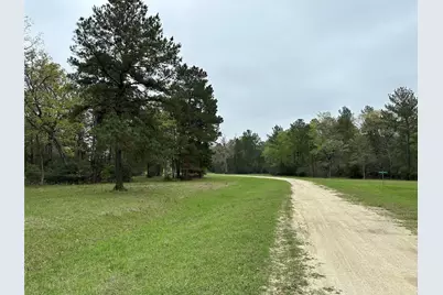 Lot 25 Colomb Street, Trinity, TX 75862 - Photo 8