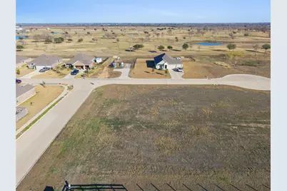 Lot 48 Back Nine Lane, Navasota, TX 77868 - Photo 14
