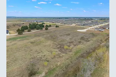 Lot 48 Back Nine Lane, Navasota, TX 77868 - Photo 16