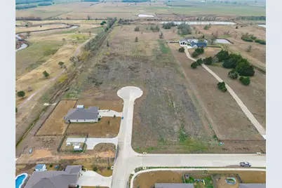 Lot 48 Back Nine Lane, Navasota, TX 77868 - Photo 12
