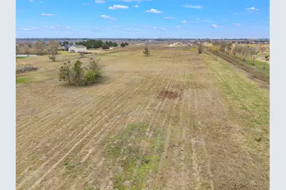 Lot 48 Back Nine Lane, Navasota, TX 77868 - Photo 4