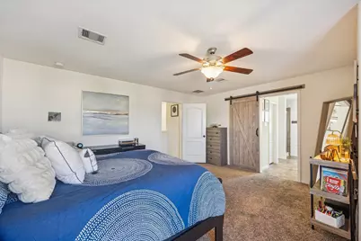 5127 Misty Lane, Bacliff, TX 77518 - Photo 18