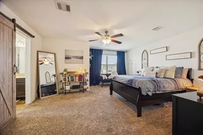 5127 Misty Lane, Bacliff, TX 77518 - Photo 16