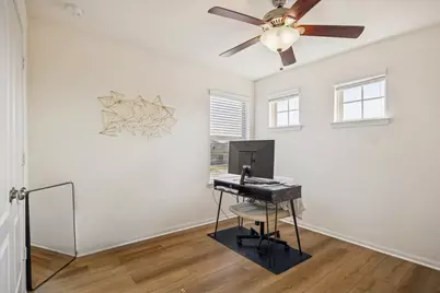 5127 Misty Lane, Bacliff, TX 77518 - Photo 24