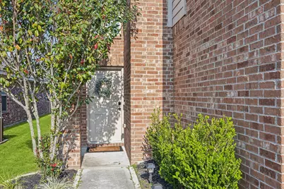 5127 Misty Lane, Bacliff, TX 77518 - Photo 6