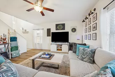 5127 Misty Lane, Bacliff, TX 77518 - Photo 8