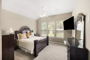 18311 Wild Lilac Trail, Humble, TX 77346 - Photo 16