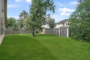 18311 Wild Lilac Trail, Humble, TX 77346 - Photo 28
