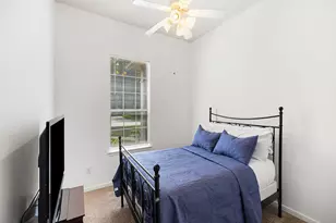 18311 Wild Lilac Trail, Humble, TX 77346 - Photo 22