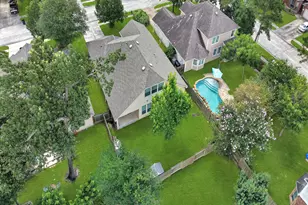 18311 Wild Lilac Trail, Humble, TX 77346 - Photo 30