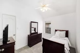 18311 Wild Lilac Trail, Humble, TX 77346 - Photo 24