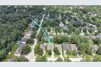 18311 Wild Lilac Trail, Humble, TX 77346 - Photo 4